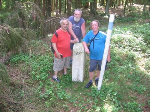 Foto 18
